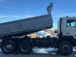 MAN 27.402 (6 CYLINDER / LAMES / STEEL SUSP. / BIG ...
