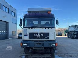 MAN 27.402 (6 CYLINDER / LAMES / STEEL SUSP. / BIG ...