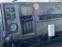 MAN 27.402 (6 CYLINDER / LAMES / STEEL SUSP. / BIG ...