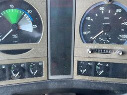 MAN 27.402 (6 CYLINDER / LAMES / STEEL SUSP. / BIG ...