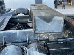 MAN 27.402 (6 CYLINDER / LAMES / STEEL SUSP. / BIG ...