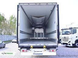 KRONE SDR Cool Liner FP 60 ThermoKing SLXi 300