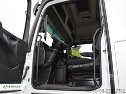 MERCEDES-BENZ Actros 5 1845 BigSpace MirrorCam