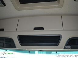 MERCEDES-BENZ Actros 5 1845 BigSpace MirrorCam