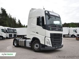VOLVO FH 500 Globetrotter XL I-ParkCool ACC
