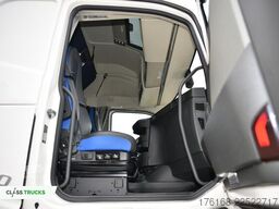 VOLVO FH 500 Globetrotter XL I-ParkCool ACC