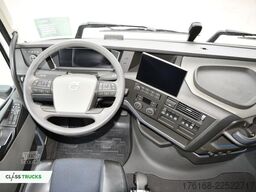 VOLVO FH 500 Globetrotter XL I-ParkCool ACC