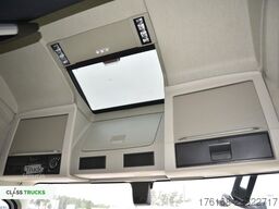VOLVO FH 500 Globetrotter XL I-ParkCool ACC