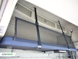 VOLVO FH 500 Globetrotter XL I-ParkCool ACC