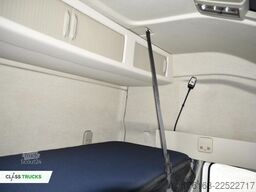 VOLVO FH 500 Globetrotter XL I-ParkCool ACC