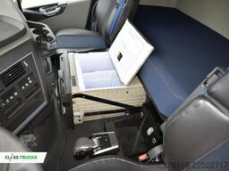 VOLVO FH 500 Globetrotter XL I-ParkCool ACC