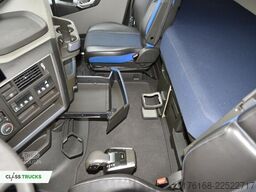VOLVO FH 500 Globetrotter XL I-ParkCool ACC