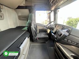 MAN TGX 18.470 GX