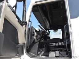 MAN TGX 18.470 GX