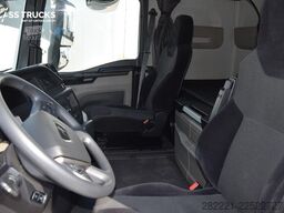 MAN TGX 18.470 GX