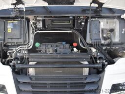 MAN TGX 18.470 GX