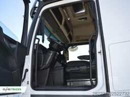 MERCEDES-BENZ Actros 5 1845 BigSpace MirrorCam