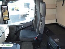 MERCEDES-BENZ Actros 5 1845 BigSpace MirrorCam