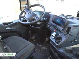 MERCEDES-BENZ Actros 5 1845 BigSpace MirrorCam