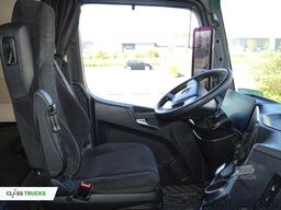 MERCEDES-BENZ Actros 5 1845 BigSpace MirrorCam