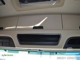 MERCEDES-BENZ Actros 5 1845 BigSpace MirrorCam