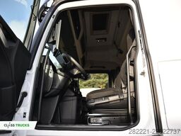 MERCEDES-BENZ Actros 5 1845 BigSpace MirrorCam