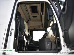 MERCEDES-BENZ Actros 5 1845 BigSpace MirrorCam