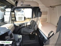MERCEDES-BENZ Actros 5 1845 BigSpace MirrorCam