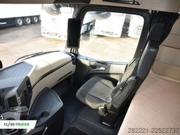 MERCEDES-BENZ Actros 5 1845 BigSpace MirrorCam
