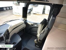 MERCEDES-BENZ Actros 5 1845 BigSpace MirrorCam