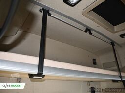MERCEDES-BENZ Actros 5 1845 BigSpace MirrorCam