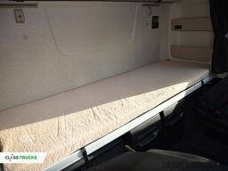 MERCEDES-BENZ Actros 5 1845 BigSpace MirrorCam