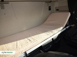 MERCEDES-BENZ Actros 5 1845 BigSpace MirrorCam
