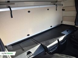 MERCEDES-BENZ Actros 5 1845 BigSpace MirrorCam