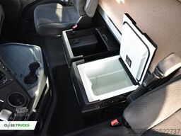 MERCEDES-BENZ Actros 5 1845 BigSpace MirrorCam