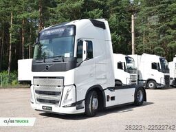 VOLVO FH 500 XL Retarder i-ParkCool ACC