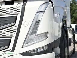 VOLVO FH 500 XL Retarder i-ParkCool ACC