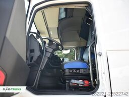 VOLVO FH 500 XL Retarder i-ParkCool ACC