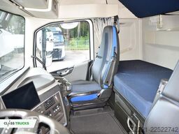 VOLVO FH 500 XL Retarder i-ParkCool ACC