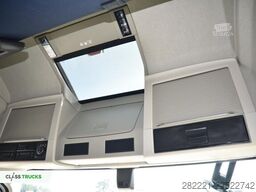 VOLVO FH 500 XL Retarder i-ParkCool ACC