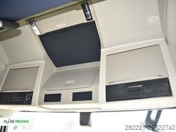 VOLVO FH 500 XL Retarder i-ParkCool ACC
