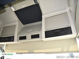 VOLVO FH 500 XL Retarder i-ParkCool ACC