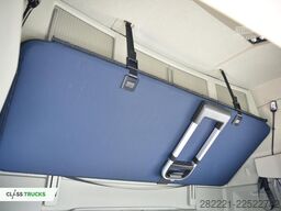 VOLVO FH 500 XL Retarder i-ParkCool ACC