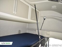VOLVO FH 500 XL Retarder i-ParkCool ACC