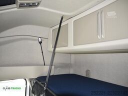 VOLVO FH 500 XL Retarder i-ParkCool ACC