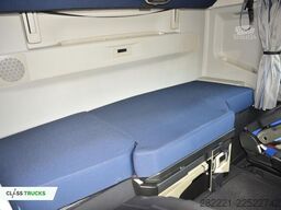 VOLVO FH 500 XL Retarder i-ParkCool ACC