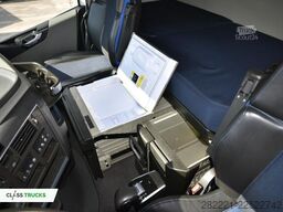 VOLVO FH 500 XL Retarder i-ParkCool ACC