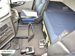 VOLVO FH 500 XL Retarder i-ParkCool ACC