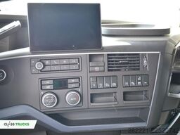 VOLVO FH 500 XL Retarder i-ParkCool ACC
