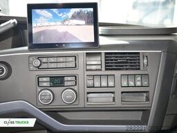 VOLVO FH 500 XL Retarder i-ParkCool ACC